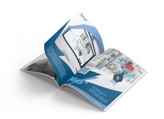 nieruf.theme.component.advantages.col-2.alt