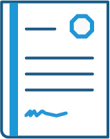 Certificat de réception en usine EN 10204-3.1