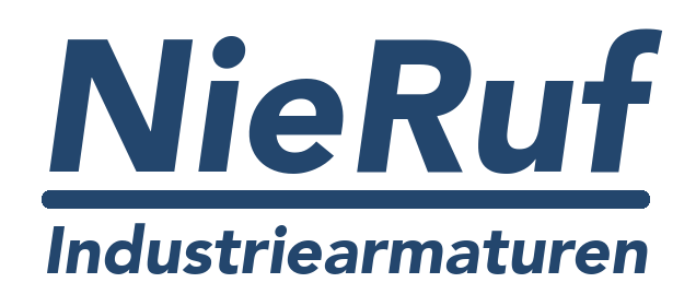 déverseur/soupape de décharge à passage droit 1" pouce mâle UV07 acier inoxydable CF8M / 316L 1,5 - 6,0 bar
