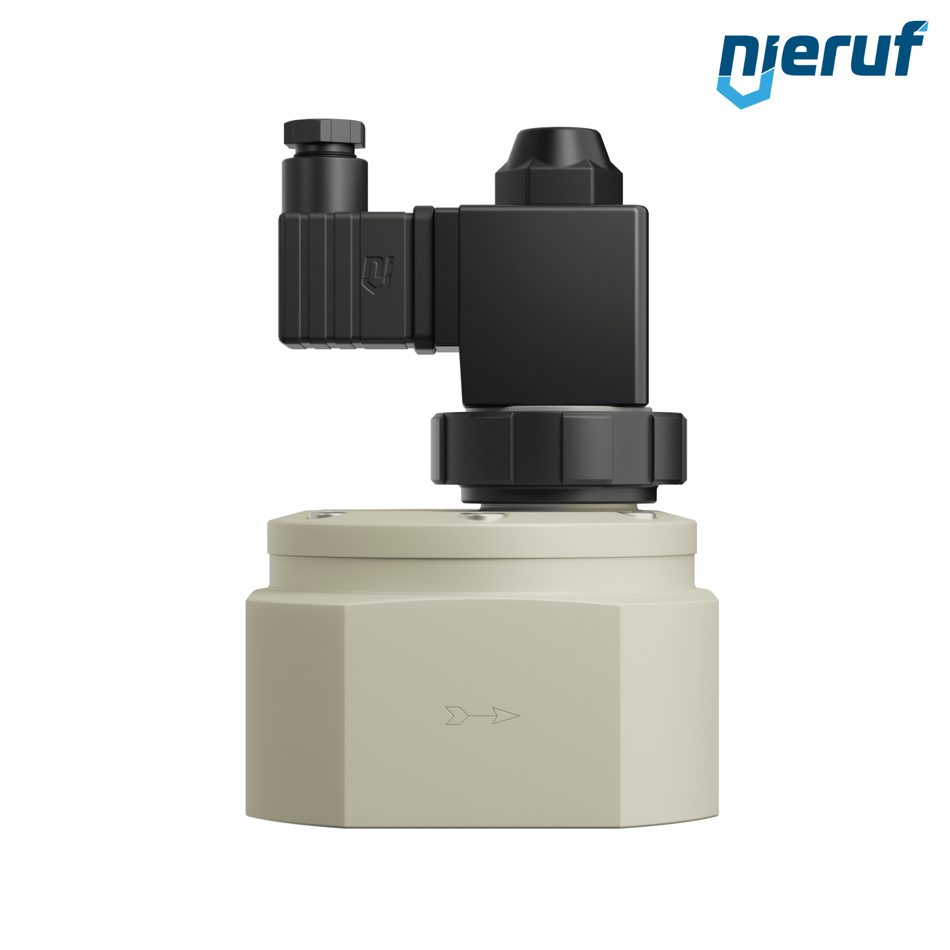 elettrovalvola d 25 PP KV04 EPDM 230V 50Hz