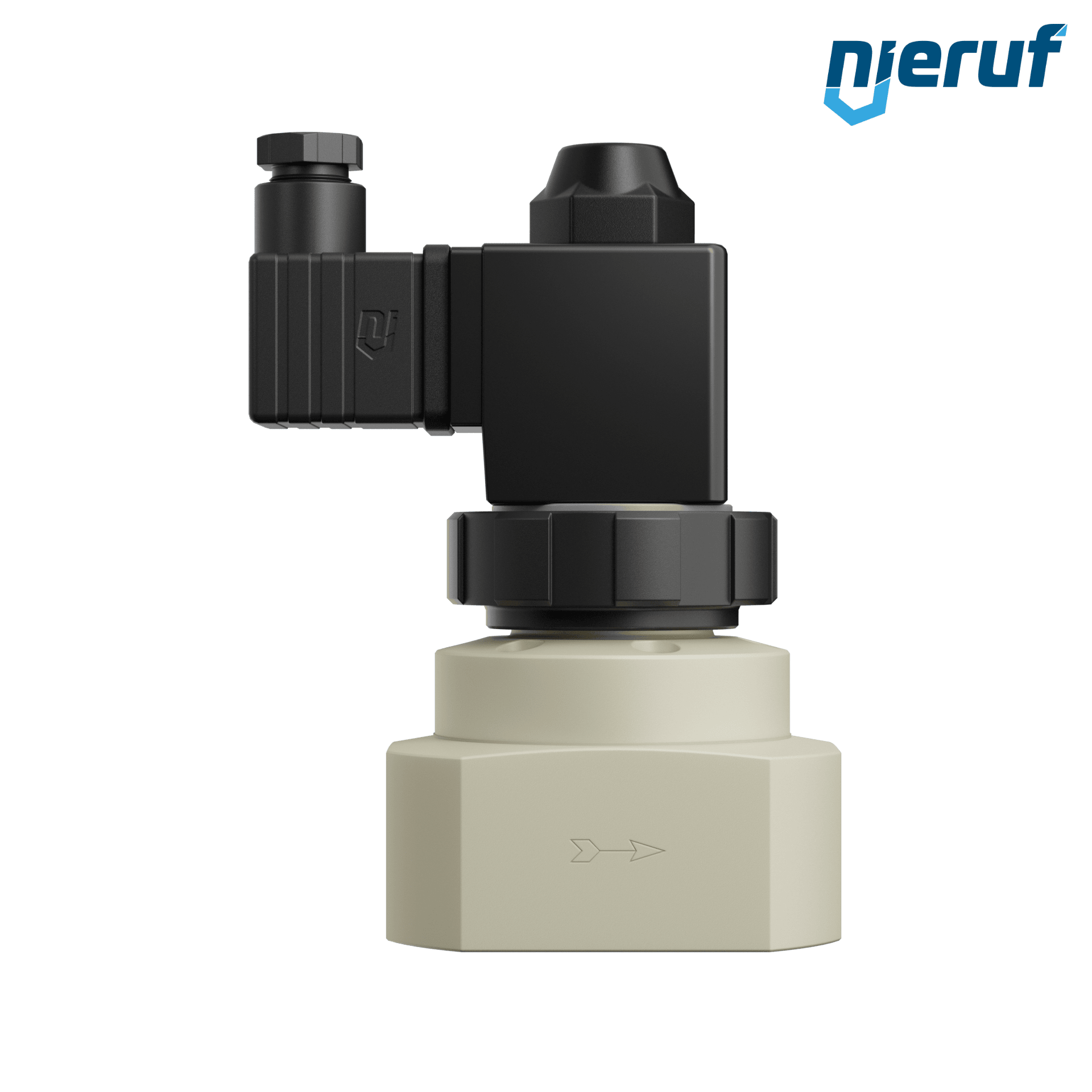 elettrovalvola d 20 PP KV04 EPDM 230V 50Hz