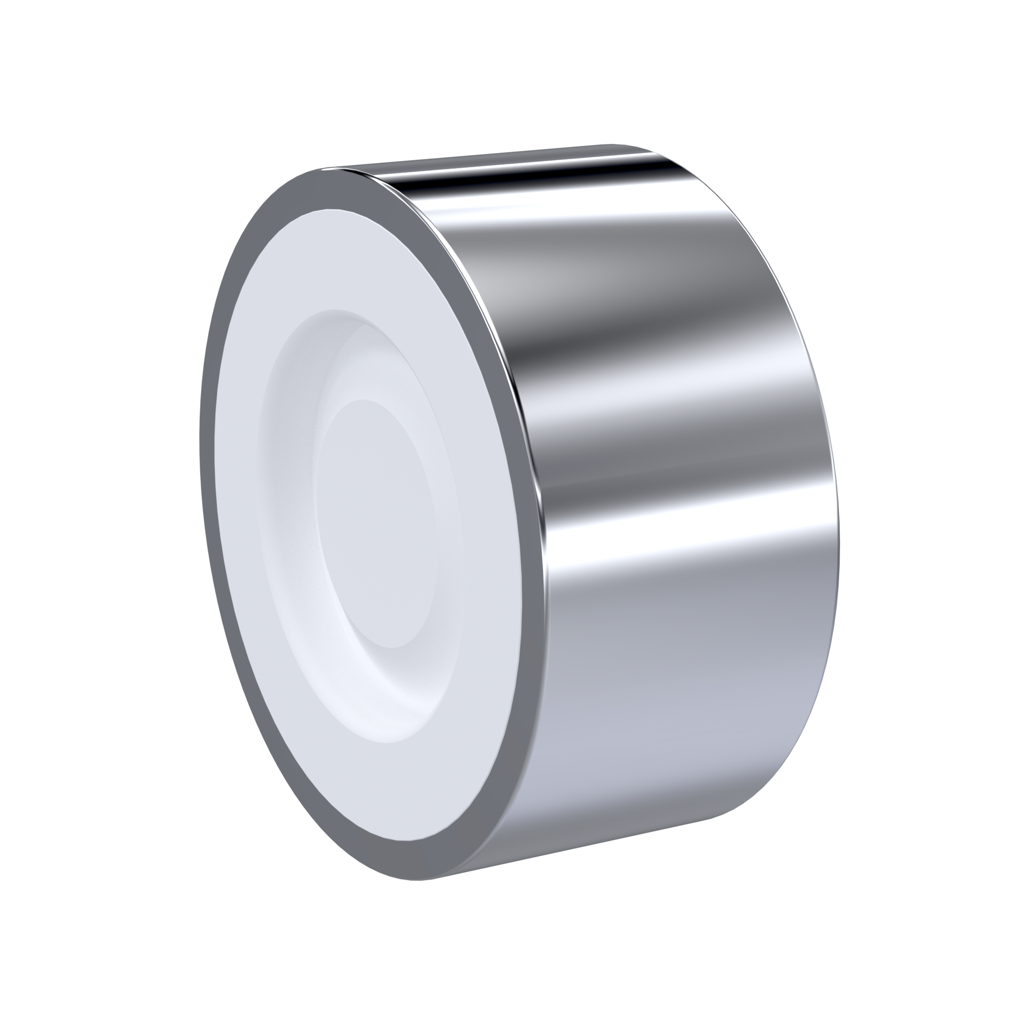 clapet anti-retour PTFE DN150 - 6" pouce ANSI B 16.5 CL 150