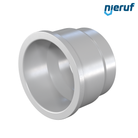 Bundbuchse PP-H BB01 DN300 - d315 PN6 SDR 17,6
