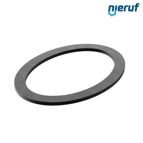Στεγανοποίηση χειροτρύπας 100 x 150 mm για BE01 & BE02 από 150 έως 3.000 λίτρα