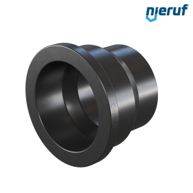 Bundbuchse PE BB01 DN150 - d160 PN10 SDR 17,6