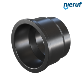 Bundbuchse PE BB01 DN300 - d315 PN10 SDR 17,6