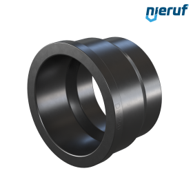 Bundbuchse PE BB01 DN250 - d280 PN16 SDR 11