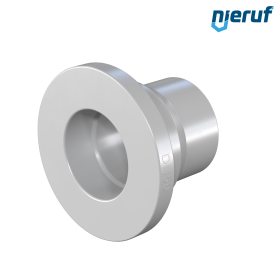 δακτύλιος στερέωσης PP-H BB01 DN50 - d63 PN10 SDR 11