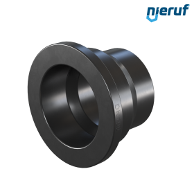 Bundbuchse PE BB01 DN100 - d110 PN16 SDR 11