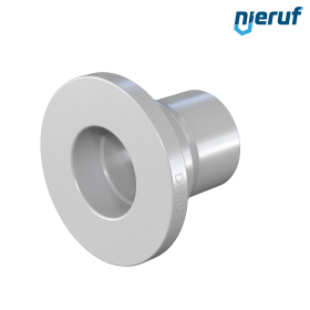 Bundbuchse PP-H BB01 DN40 - d50 PN6 SDR 17,6