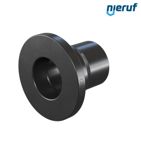 Bundbuchse PE BB01 DN40 - d50 PN10 SDR 17,6